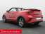 Volkswagen T-Roc 1.5 TSI Cabriolet IQ.Drive R-Line