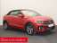 Volkswagen T-Roc 1.5 TSI Cabriolet IQ.Drive R-Line