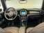 MINI Cooper Cabrio Cooper Navi*Kamera*Apple CarPlay*DAB*
