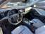 Opel Astra 1.6 Turbo Hybrid Innovation Turbo