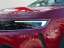 Opel Astra 1.6 Turbo Hybrid Innovation Turbo