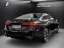 BMW i5 xDrive