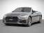 Audi A5 40 TFSI Cabriolet Quattro S-Line S-Tronic