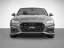 Audi A5 40 TFSI Cabriolet Quattro S-Line S-Tronic