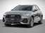 Audi Q3 35 TFSI S-Line S-Tronic