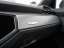 Audi Q3 35 TFSI S-Line S-Tronic