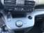 Opel Combo 1.5 CDTI Life Ultimate
