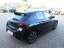 Opel Corsa GS-Line Grand Sport Turbo