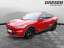 Ford Mustang Mach-E RWD