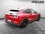 Ford Mustang Mach-E Extended range RWD