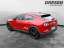 Ford Mustang Mach-E Extended range RWD