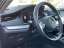 Skoda Octavia 1.0 TSI Clever Combi