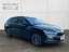 Skoda Octavia 1.0 TSI Clever Combi