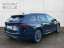 Skoda Octavia 1.0 TSI Clever Combi