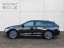 Skoda Octavia 1.0 TSI Clever Combi