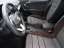 Seat Tarraco 2.0 TDI 4Drive DSG Xcellence