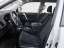 Toyota Land Cruiser 5-deurs Basis