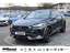 Cupra Formentor 2.0 TSI DSG