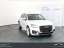 Audi Q2 40 TFSI Quattro S-Line S-Tronic