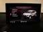 Audi Q2 40 TFSI Quattro S-Line S-Tronic