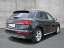 Audi Q5 40 TDI Quattro S-Tronic