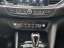 Opel Insignia B 2.0T "Grand Sport" Premium Exclusive