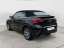 Volkswagen T-Roc 1.5 TSI Cabriolet DSG R-Line