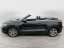 Volkswagen T-Roc 1.5 TSI Cabriolet DSG R-Line