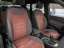 Seat Ateca 1.5 TSI Xcellence