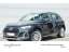 Audi Q5 40 TDI Quattro S-Line S-Tronic