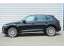 Audi Q5 40 TDI Quattro S-Line S-Tronic