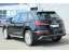 Audi Q5 40 TDI Quattro S-Line S-Tronic