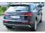 Audi Q5 40 TDI Quattro S-Line S-Tronic