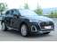 Audi Q5 40 TDI Quattro S-Line S-Tronic