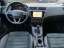 Seat Ibiza 1.6 TDI Xcellence