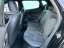 Seat Ibiza 1.6 TDI Xcellence
