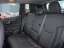 Jeep Renegade 4xe Hybrid