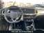Opel Grandland X Design & Tech, 1.2 Direct Injection