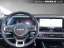 Kia Sportage GDi Vierwielaandrijving Vision