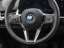 BMW iX1 xDrive30