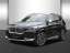 BMW iX1 xDrive30