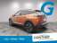 Peugeot 2008 Allure Pack PureTech