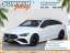 Mercedes-Benz CLA 180 AMG CLA 180 d Shooting Brake