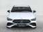 Mercedes-Benz CLA 180 AMG CLA 180 d Shooting Brake