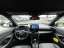 Toyota Yaris Cross Hybride VVT-i Vierwielaandrijving