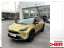 Toyota Yaris Cross Hybride VVT-i Vierwielaandrijving