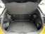 Toyota Yaris Cross Hybride VVT-i Vierwielaandrijving