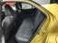 Toyota Yaris Cross Hybride VVT-i Vierwielaandrijving