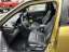 Toyota Yaris Cross Hybride VVT-i Vierwielaandrijving