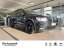 Volkswagen Tiguan 2.0 TDI Allspace DSG R-Line